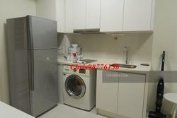 The Verve (D12), Apartment #132464872